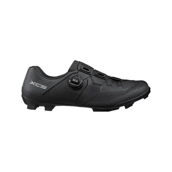 hollandbikeshop-220261022164714385106