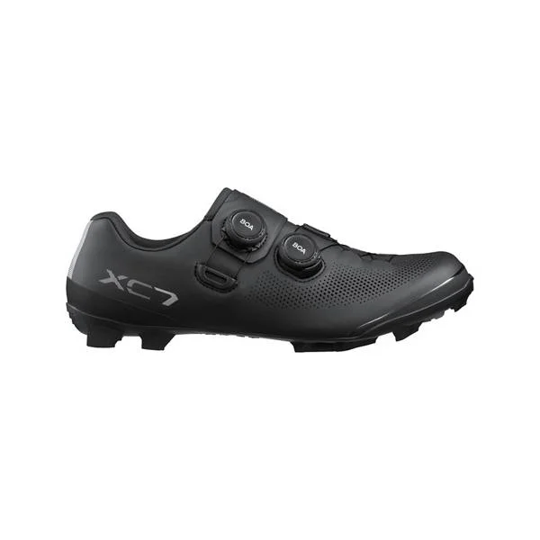 hollandbikeshop-220261022164828385380