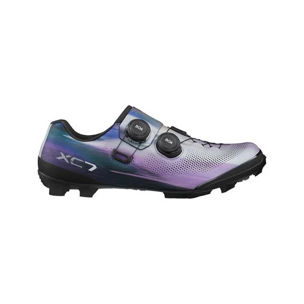 hollandbikeshop-220261022164859385483