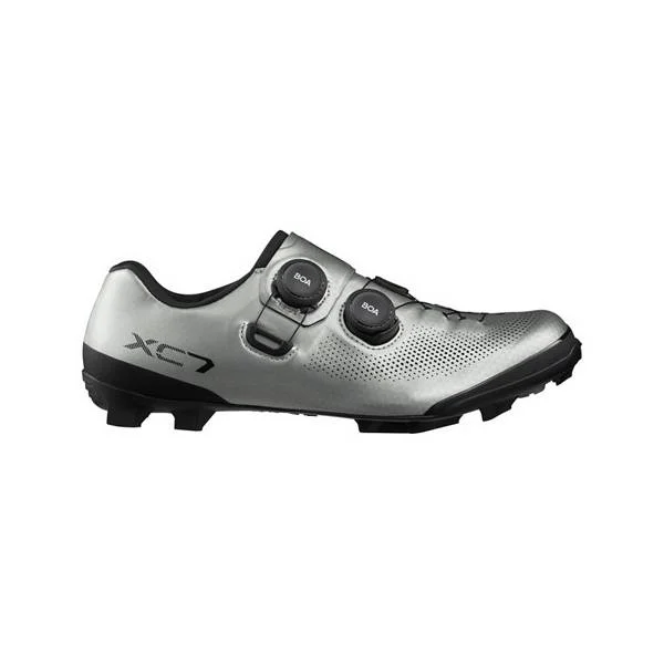 hollandbikeshop-220261022164937385618