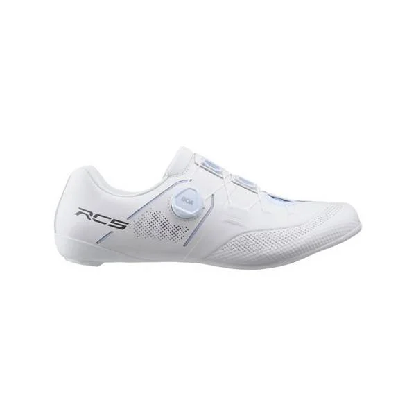 hollandbikeshop-220261022165043385845