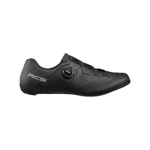hollandbikeshop-220261022165044385847