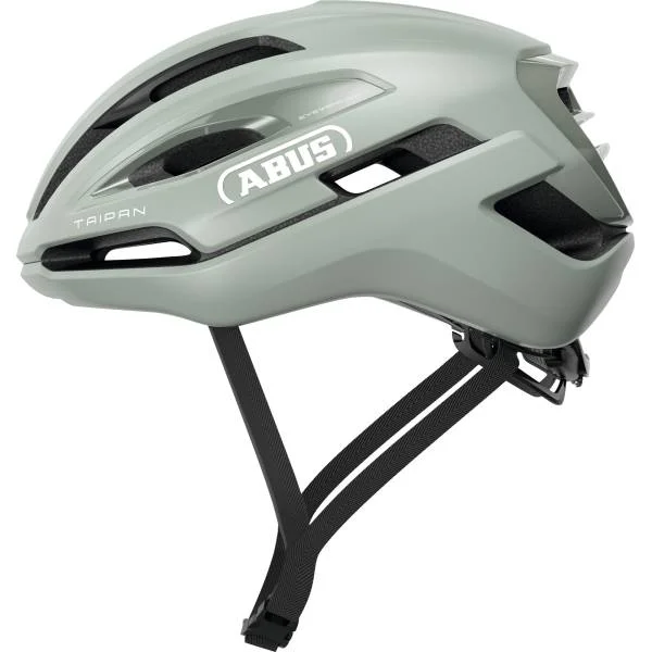 hollandbikeshop-220261022165104385923