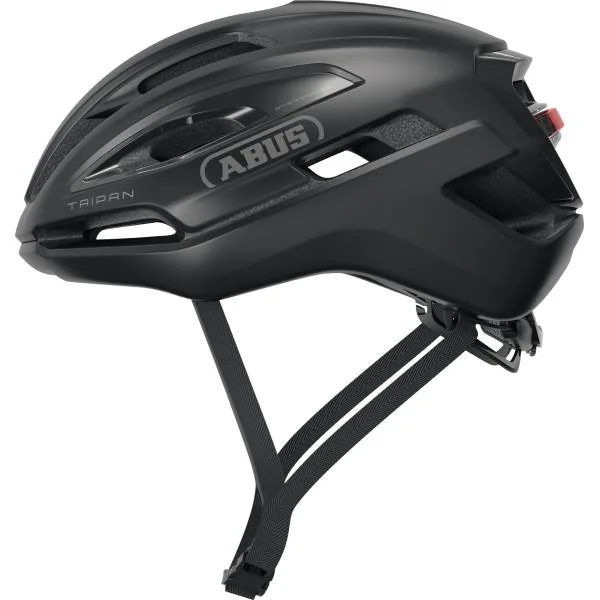 hollandbikeshop-220261022165113385956