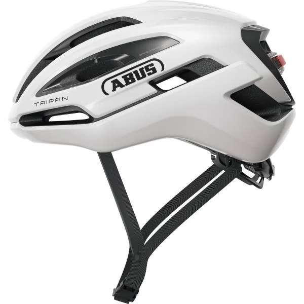 hollandbikeshop-220261022165120385978