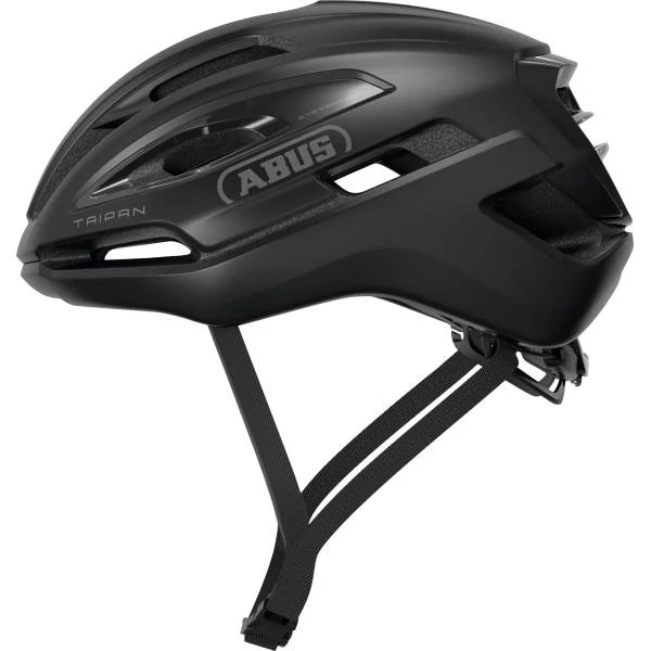 hollandbikeshop-220261022165128386009