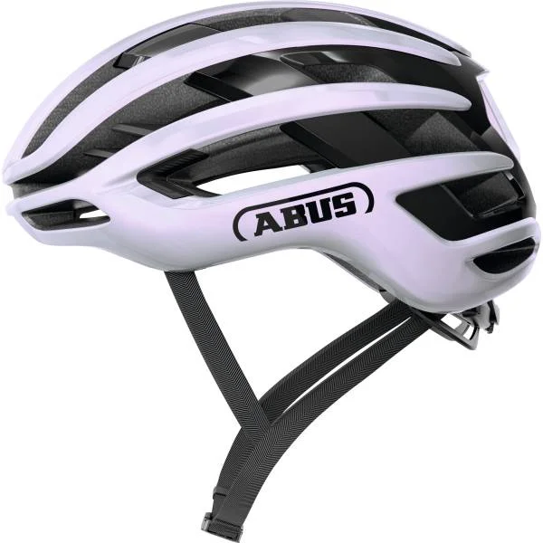 hollandbikeshop-220261022165133386024