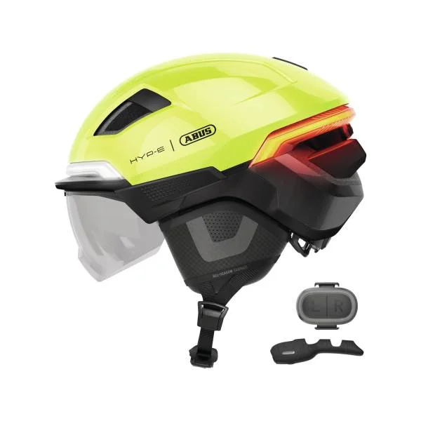hollandbikeshop-220261022165136386034