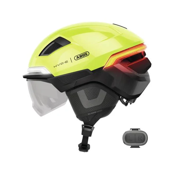 hollandbikeshop-220261022165139386049