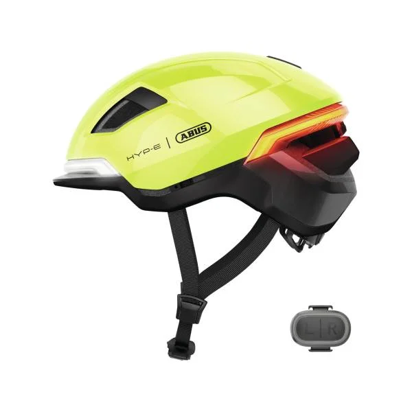 hollandbikeshop-220261022165145386066