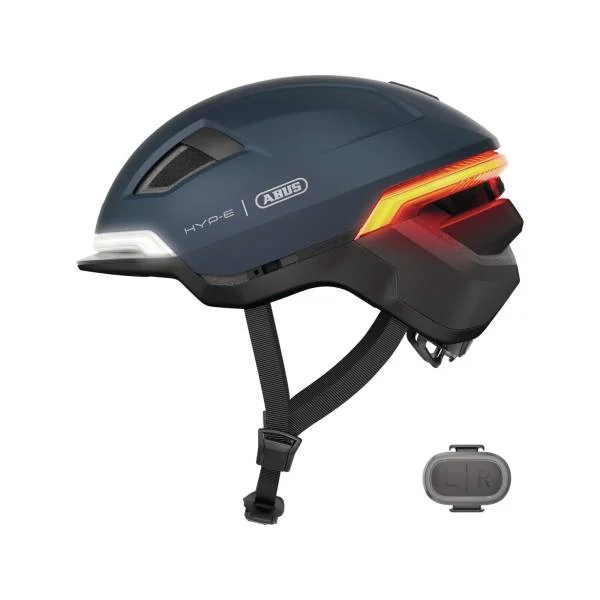 hollandbikeshop-220261022165152386091