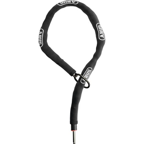 hollandbikeshop-220261022165157386112