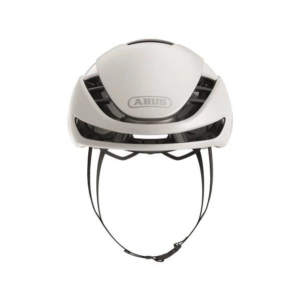 hollandbikeshop-220261022165341386462