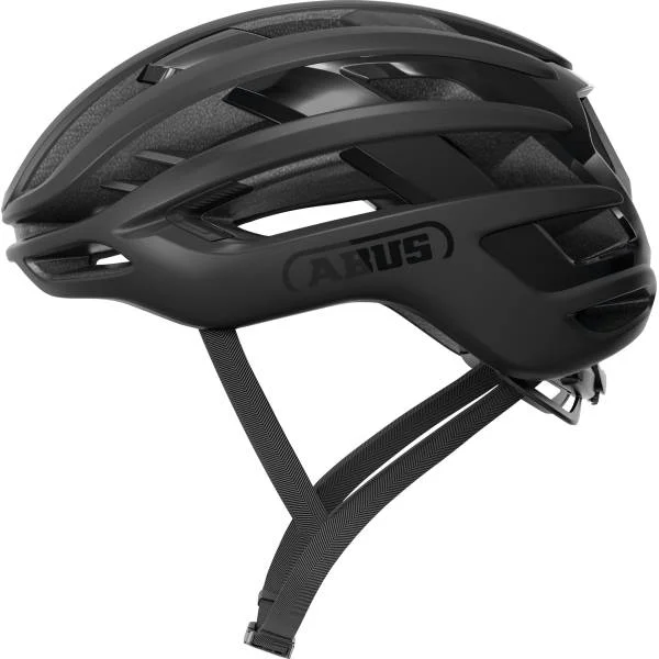 hollandbikeshop-220261022165350386506