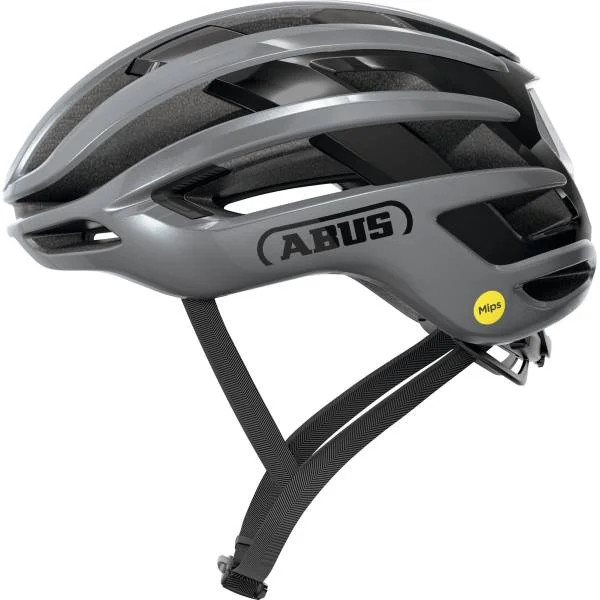 hollandbikeshop-220261022165420386615