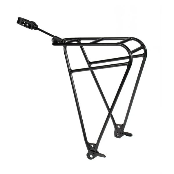hollandbikeshop-220261022165554386952