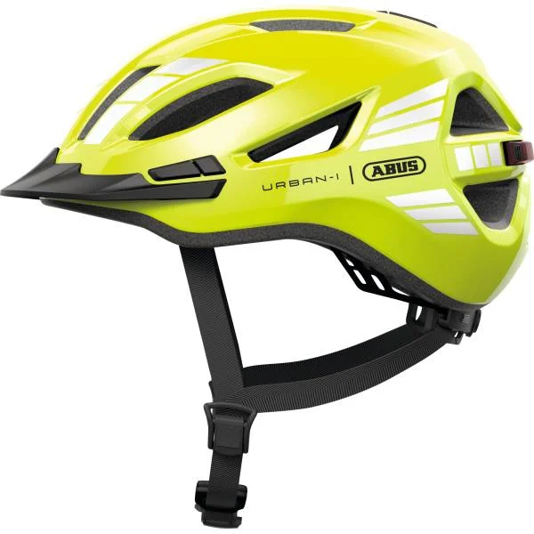 hollandbikeshop-220261022165636387122
