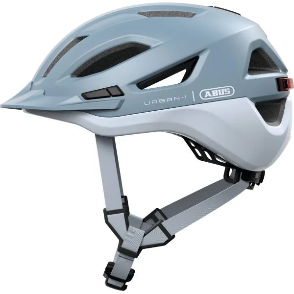 hollandbikeshop-220261022165708387248