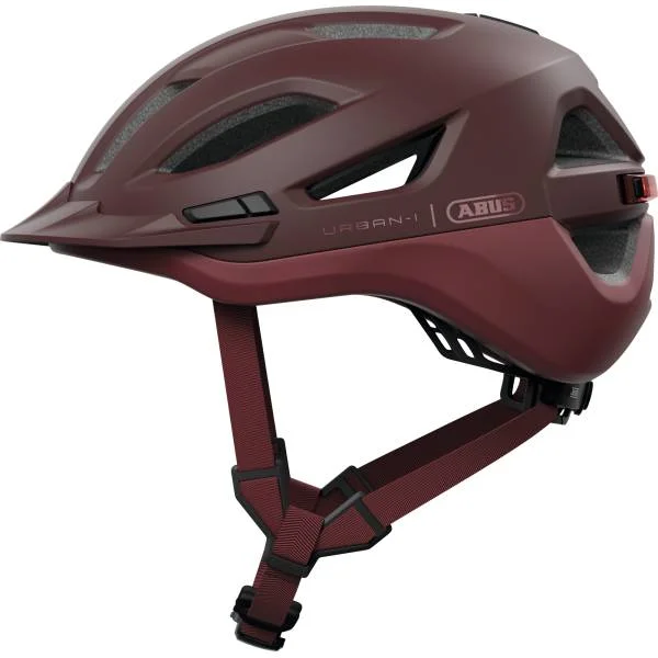 hollandbikeshop-220261022165710387259