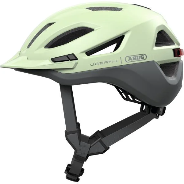 hollandbikeshop-220261022165720387291
