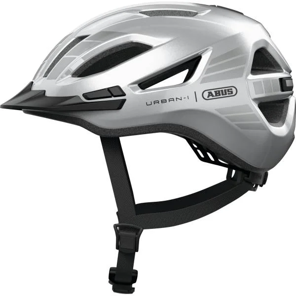 hollandbikeshop-220261022165734387337