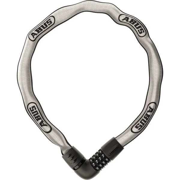hollandbikeshop-220261022165809387449