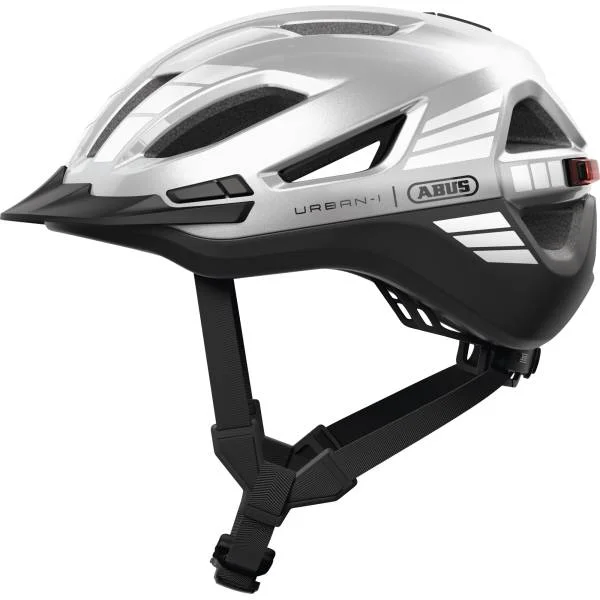 hollandbikeshop-220261022165826387503