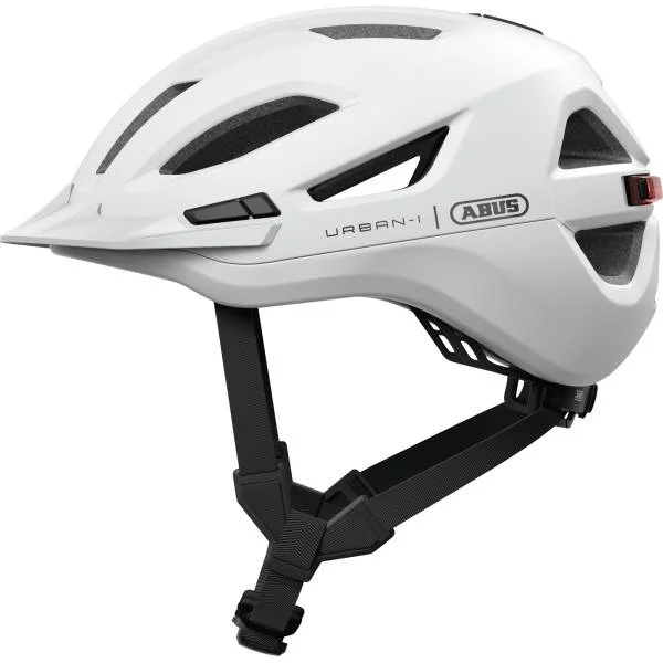 hollandbikeshop-220261022165835387532