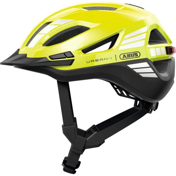 hollandbikeshop-220261022165841387545