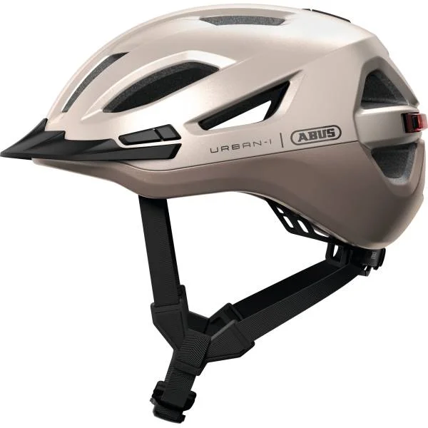 hollandbikeshop-220261022165847387563