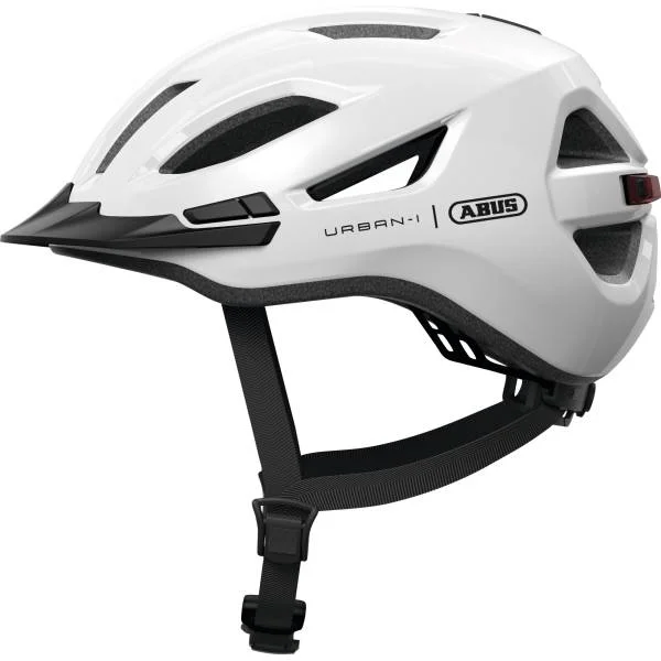 hollandbikeshop-220261022165921387665