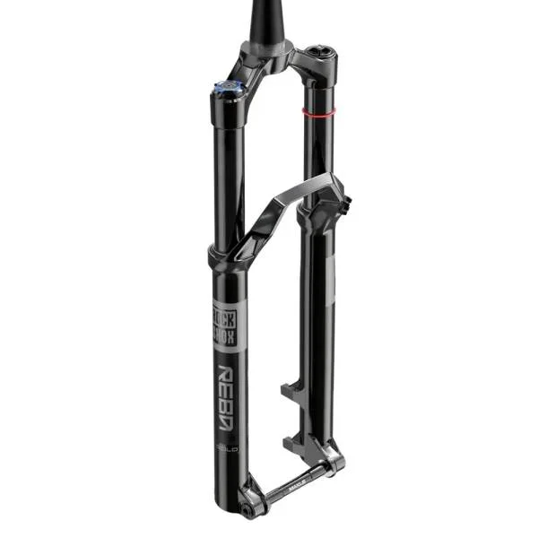 hollandbikeshop-220261022165925387678