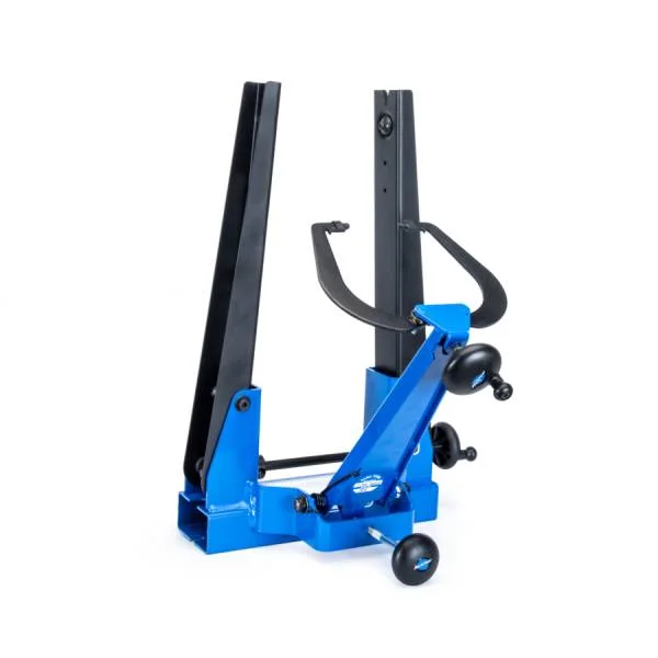 hollandbikeshop-220261022165958387781
