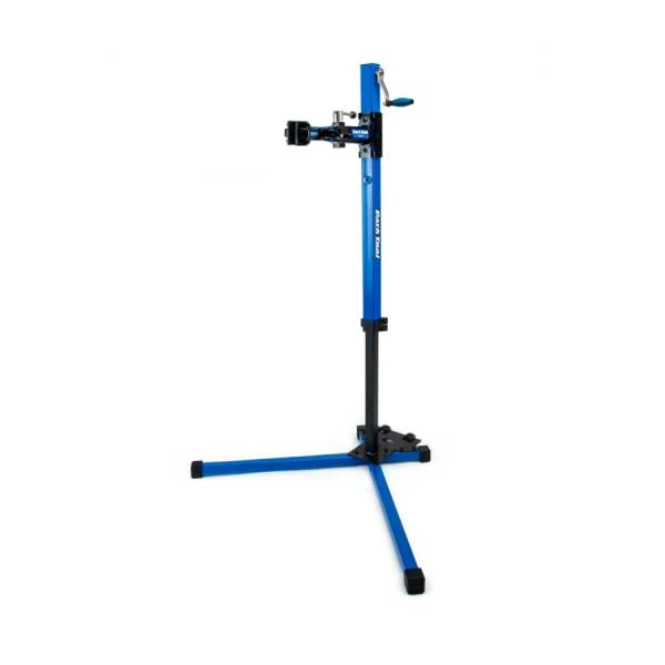 hollandbikeshop-220261022165959387784