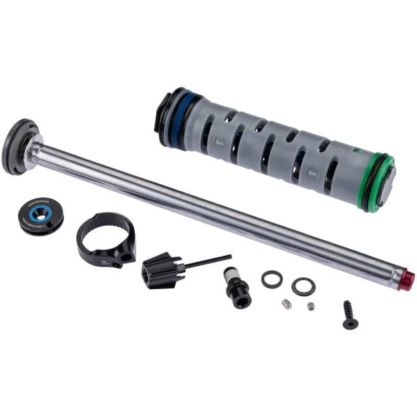 hollandbikeshop-220261022170038387913