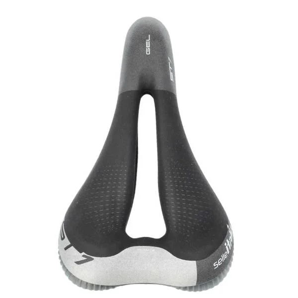 hollandbikeshop-220261022170322388474