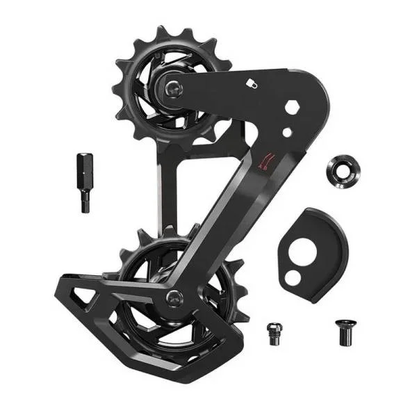 hollandbikeshop-220261022170410388641