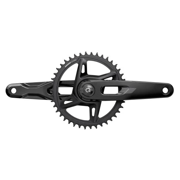 hollandbikeshop-220261022170609388996