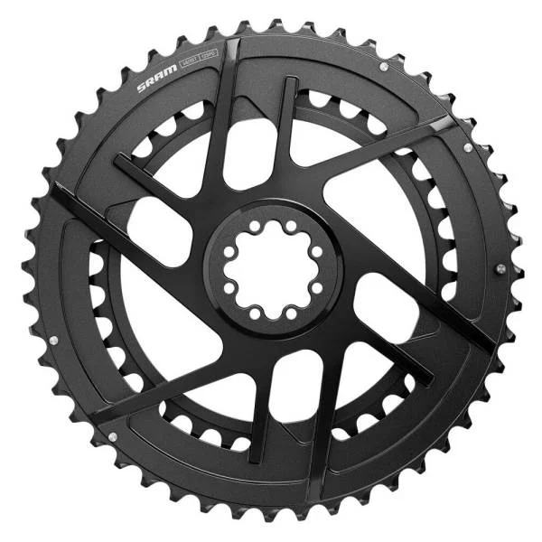 hollandbikeshop-220261022170623389046