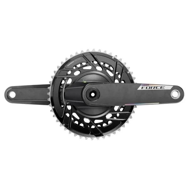 hollandbikeshop-220261022170640389102