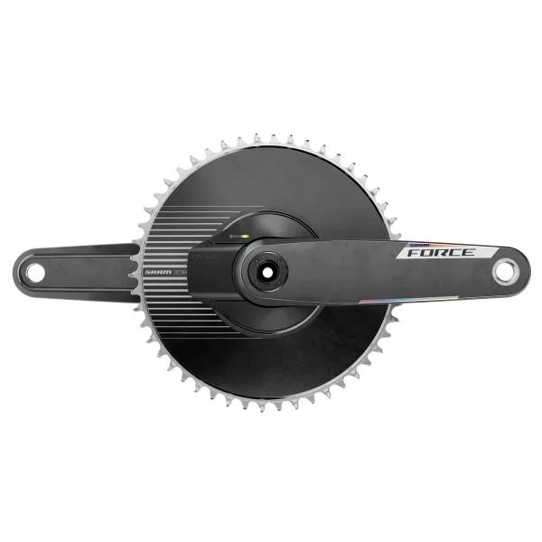 hollandbikeshop-220261022170651389139