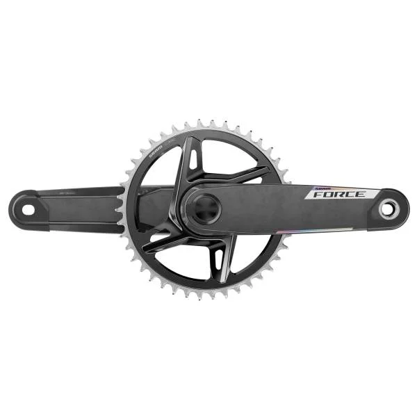 hollandbikeshop-220261022170655389150