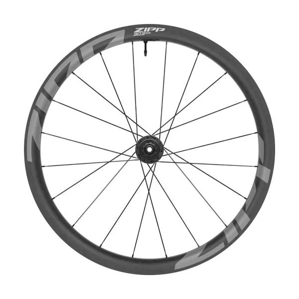 hollandbikeshop-220261022170702389172