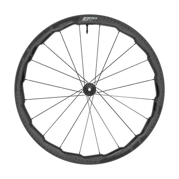 hollandbikeshop-220261022170705389182