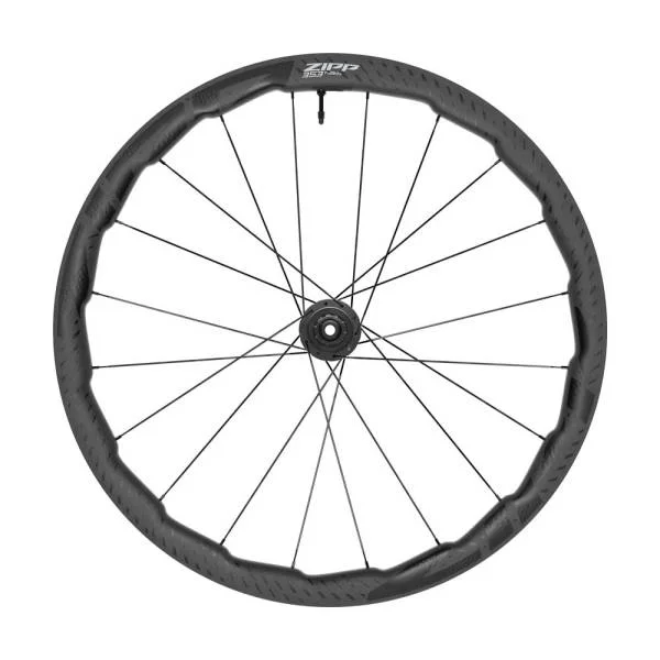 hollandbikeshop-220261022170709389194
