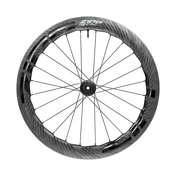 hollandbikeshop-220261022170716389219