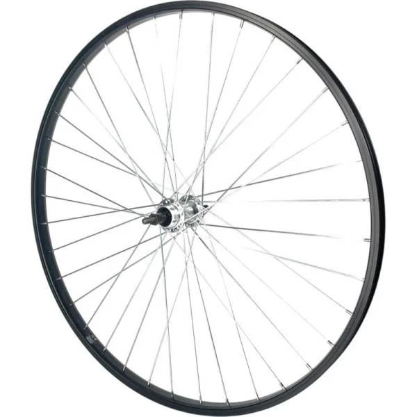 hollandbikeshop-220261022170741389310