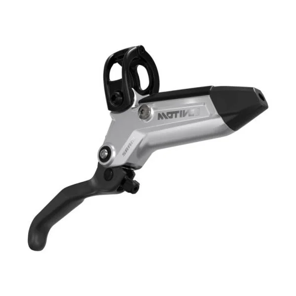 hollandbikeshop-220261022170833389491