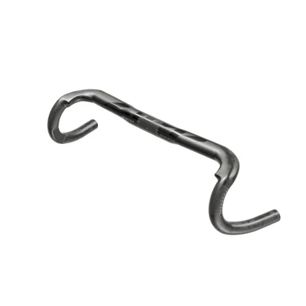 hollandbikeshop-220261022170925389660