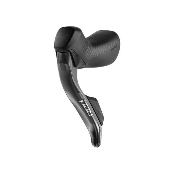 hollandbikeshop-220261022170935389691